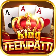 Casual Games inside Teen Patti King